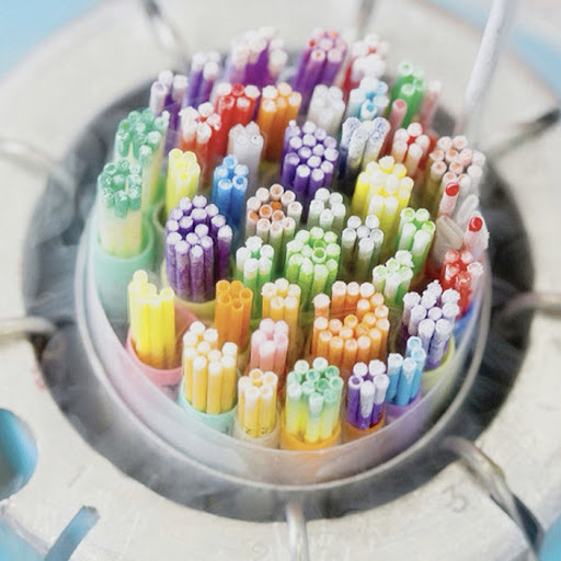 Home straws