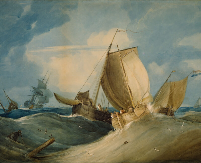 Services gallery 010.jpg